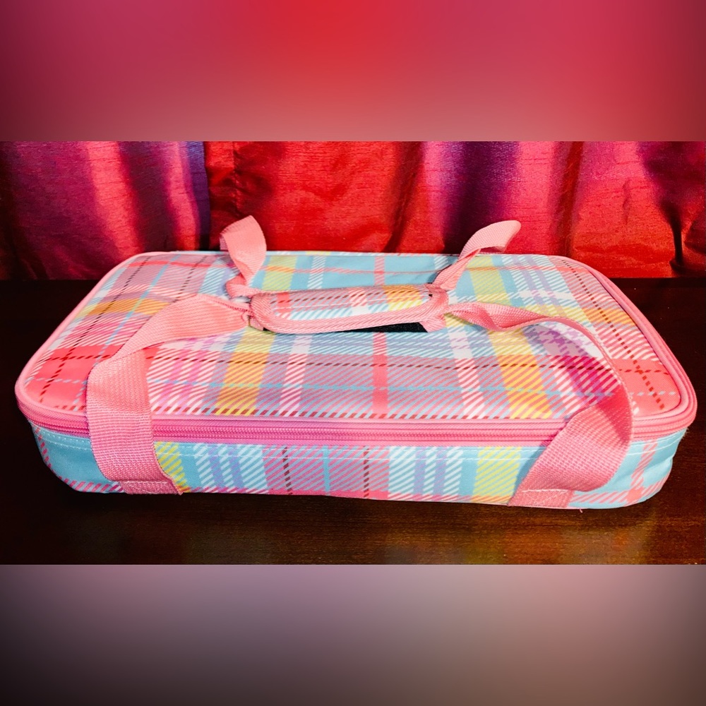 Cook’s Tools 3-piece Set
